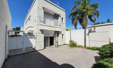 Departamento - Remedios De Escalada