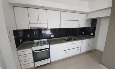 Departamento - Remedios De Escalada