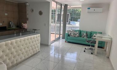 Departamento en  venta-alquiiler