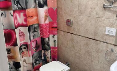 Departamento en  venta-alquiiler