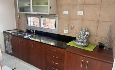 Departamento en  venta-alquiiler