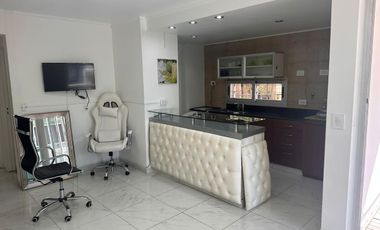 Departamento en  venta-alquiiler