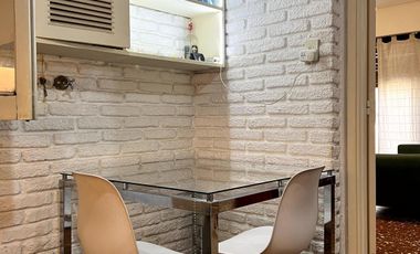 Venta casa 4 ambientes con patio en Wilde