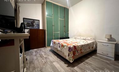 Venta casa 4 ambientes con patio en Wilde