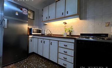 Venta casa 4 ambientes con patio en Wilde