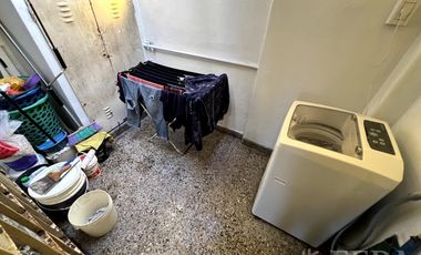 Venta casa 4 ambientes con patio en Wilde