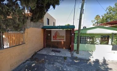 BELLAVISTA CASA VENTA SALTILLO COAHUILA