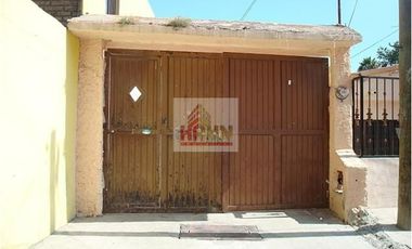 BELLAVISTA CASA VENTA SALTILLO COAHUILA