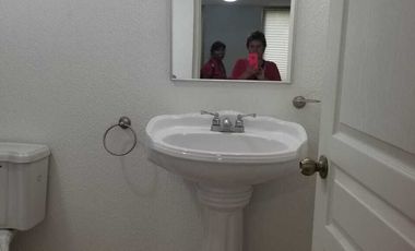 Centro de Azcapotzalco, Azcapotzalco, CDMX, Edificio