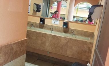 Centro de Azcapotzalco, Azcapotzalco, CDMX, Edificio