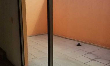 Centro de Azcapotzalco, Azcapotzalco, CDMX, Edificio