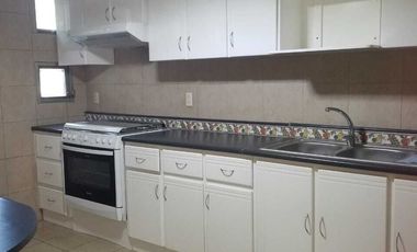 Centro de Azcapotzalco, Azcapotzalco, CDMX, Edificio