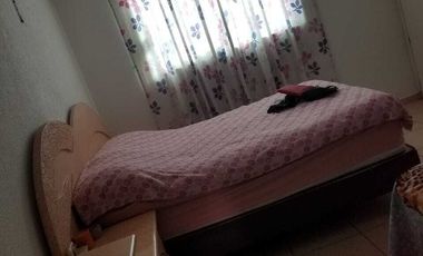 Centro de Azcapotzalco, Azcapotzalco, CDMX, Edificio