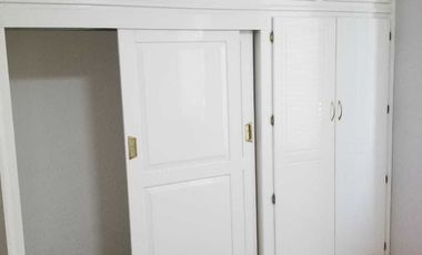 Centro de Azcapotzalco, Azcapotzalco, CDMX, Edificio