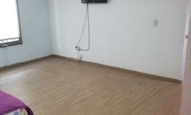 Centro de Azcapotzalco, Azcapotzalco, CDMX, Edificio