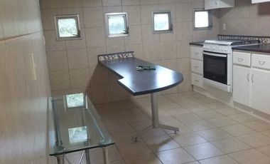 Centro de Azcapotzalco, Azcapotzalco, CDMX, Edificio