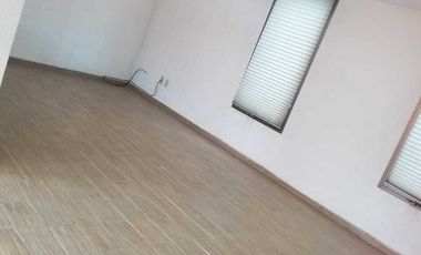 Centro de Azcapotzalco, Azcapotzalco, CDMX, Edificio