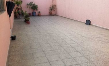 Centro de Azcapotzalco, Azcapotzalco, CDMX, Edificio