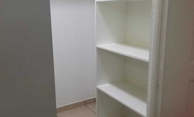 Centro de Azcapotzalco, Azcapotzalco, CDMX, Edificio