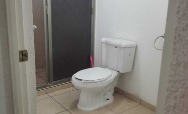 Centro de Azcapotzalco, Azcapotzalco, CDMX, Edificio