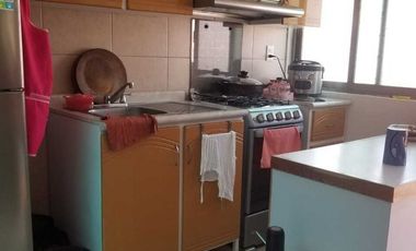 Centro de Azcapotzalco, Azcapotzalco, CDMX, Edificio