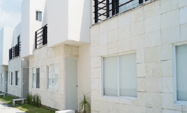 SAN JUAN YAUTEPEC CASA VENTA MORELOS