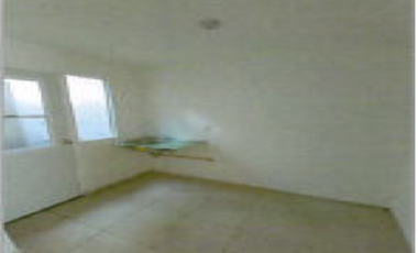 SAN JUAN YAUTEPEC CASA VENTA MORELOS