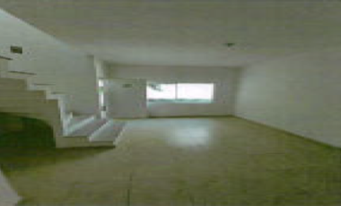 SAN JUAN YAUTEPEC CASA VENTA MORELOS