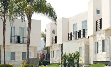 SAN JUAN YAUTEPEC CASA VENTA MORELOS