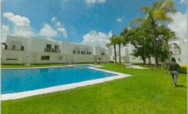 SAN JUAN YAUTEPEC CASA VENTA MORELOS