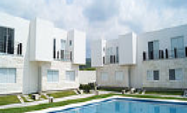 SAN JUAN YAUTEPEC CASA VENTA MORELOS