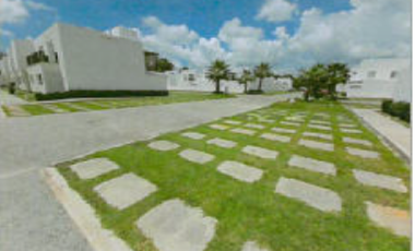 SAN JUAN YAUTEPEC CASA VENTA MORELOS