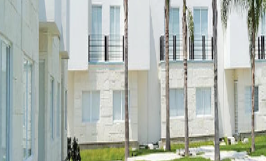 SAN JUAN YAUTEPEC CASA VENTA MORELOS