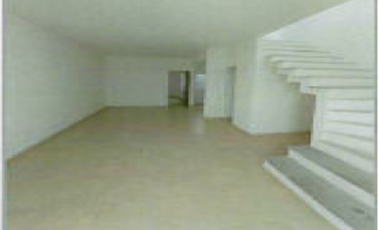 SAN JUAN YAUTEPEC CASA VENTA MORELOS