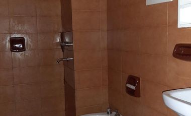 Departamento en Alberdi