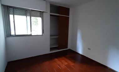 Departamento en Alberdi