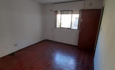 Departamento en Alberdi