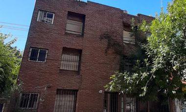 Departamento en Alberdi