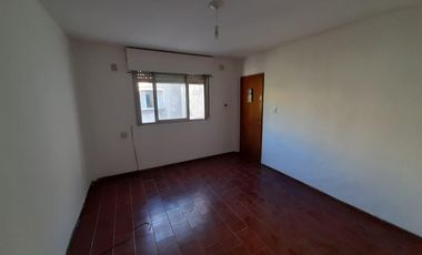Departamento en Alberdi
