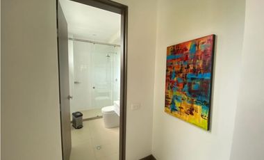 Casa para Arriendo Amoblado en Llanogrande