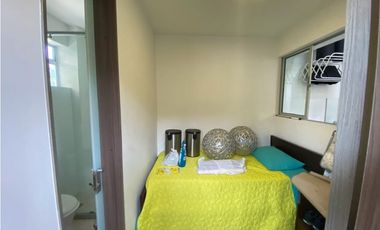 Casa para Arriendo Amoblado en Llanogrande