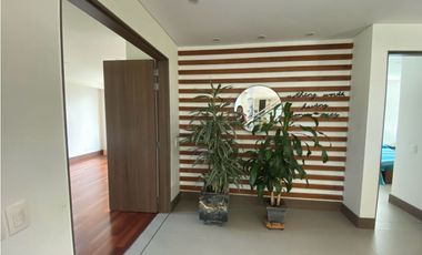 Casa para Arriendo Amoblado en Llanogrande