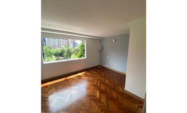 Casa para la Renta en Medellín Envigado el Chocho