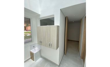 Casa para la Renta en Medellín Envigado el Chocho