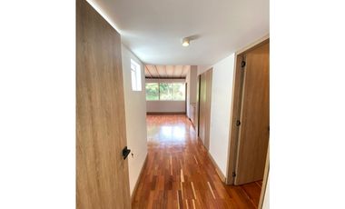 Casa para la Renta en Medellín Envigado el Chocho
