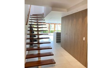 Casa para la Renta en Medellín Envigado el Chocho