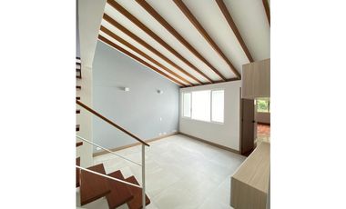 Casa para la Renta en Medellín Envigado el Chocho