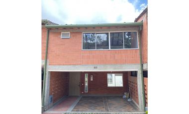 Casa para la Renta en Medellín Envigado el Chocho