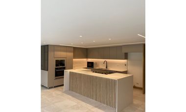 Casa para la Renta en Medellín Envigado el Chocho