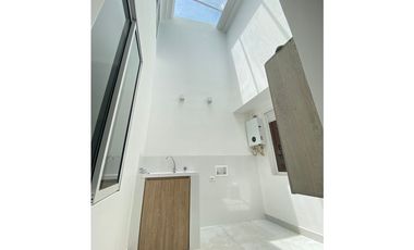 Casa para la Renta en Medellín Envigado el Chocho